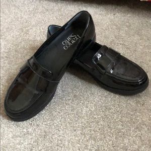 Franco Sarto Loafers